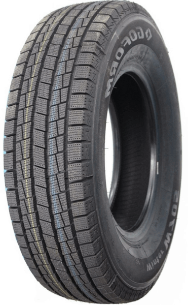 GOFORM TIRE 165/70 R13  WIN GOFORM 705   79T